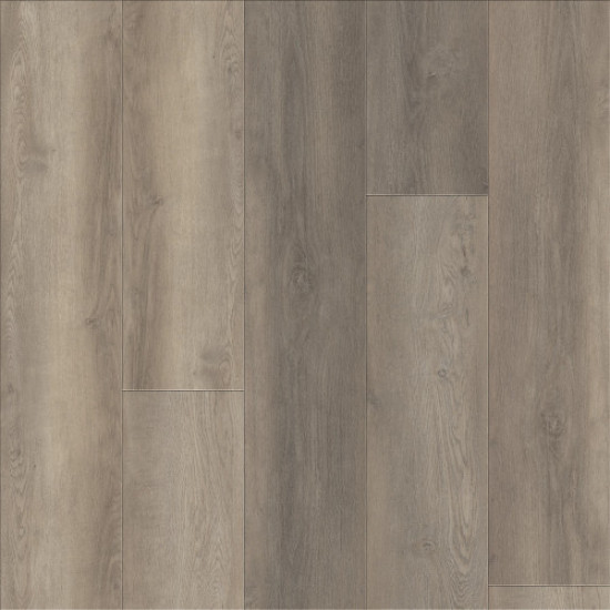 COREtec Originals Premium VV457 - Leisure Oak 02902 COREtec Originals Premium VV457 - Leisure Oak 02902
