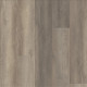 COREtec Originals Premium VV457 - Leisure Oak 02902 COREtec Originals Premium VV457 - Leisure Oak 02902