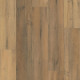 COREtec Originals Premium VV457 - Virtue Oak 02904 COREtec Originals Premium VV457 - Virtue Oak 02904