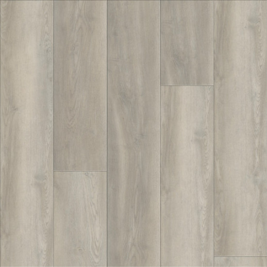 COREtec Originals Premium VV457 - Opulence Oak 02905 COREtec Originals Premium VV457 - Opulence Oak 02905