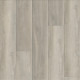 COREtec Originals Premium VV457 - Opulence Oak 02905