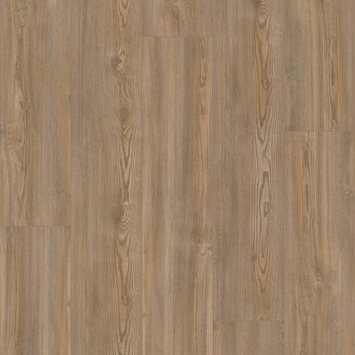 COREtec Originals Premium VV457 - Treasure Pine 02906