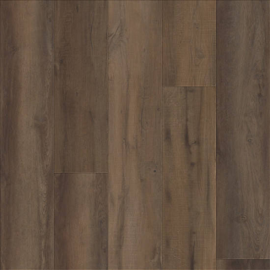 COREtec Originals Premium VV457 - Pride Oak 02907 COREtec Originals Premium VV457 - Pride Oak 02907