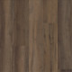 COREtec Originals Premium VV457 - Pride Oak 02907 COREtec Originals Premium VV457 - Pride Oak 02907