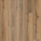 COREtec Originals Premium VV457 - Coretta Oak 02908