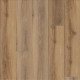 COREtec Originals Premium VV457 - Coretta Oak 02908