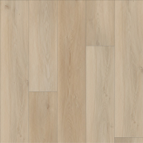 COREtec Originals Premium VV457 - Cyril Oak 02911 COREtec Originals Premium VV457 - Cyril Oak 02911