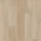 COREtec Originals Premium VV457 - Cyril Oak 02911