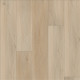 COREtec Originals Premium VV457 - Cyril Oak 02911