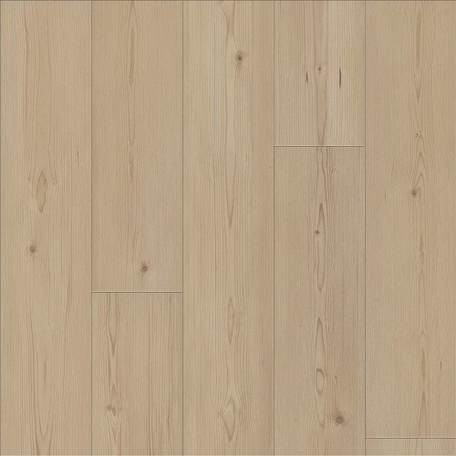 COREtec Originals Premium VV457 - Vanilla Pine 05036