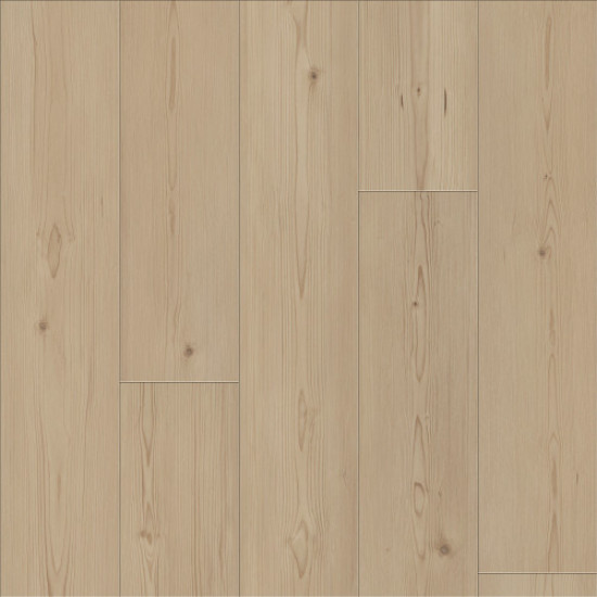 COREtec Originals Premium VV457 - Vanilla Pine 05036 COREtec Originals Premium VV457 - Vanilla Pine 05036