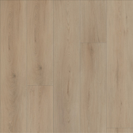COREtec Originals Premium VV457 - Genova Oak 05037 COREtec Originals Premium VV457 - Genova Oak 05037