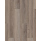 Galaxy - Elliptical Oak 02062 Galaxy - Elliptical Oak 02062