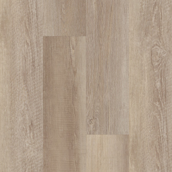 Galaxy - Spiral Pine 02066 Galaxy - Spiral Pine 02066