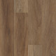 Galaxy - Magellanic Oak 02080 Galaxy - Magellanic Oak 02080