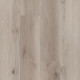 Galaxy - Maffei Cherry 02081 Galaxy - Maffei Cherry 02081