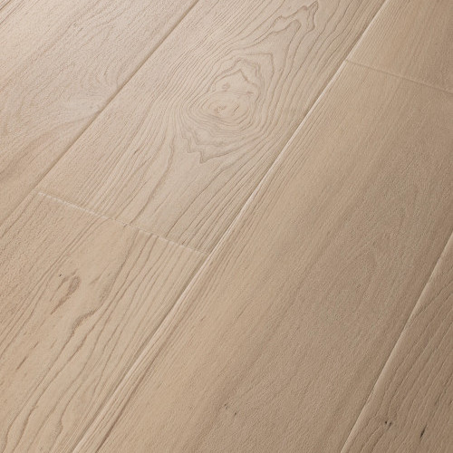 COREtec Pro Premium VV800 - Hatfield Maple 05034