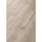 COREtec Pro Premium VV800 - Lawrence Maple 07026