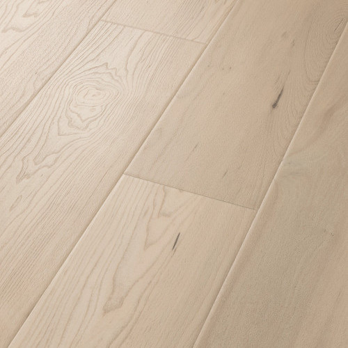 COREtec Pro Premium VV800 - Norfolk Maple 08007
