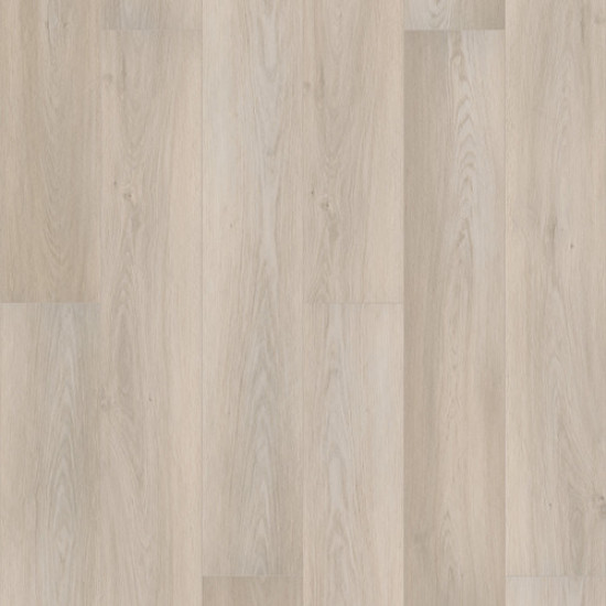 COREtec PRo Enhanced VV488 - Kent Oak 02100