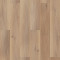 COREtec PRo Enhanced VV488 - Wiltshire Oak 02101