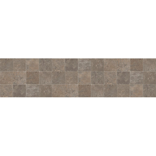 PLATEAU - Tavern 00532