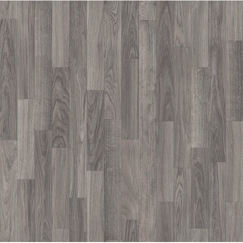 GREAT BASIN - Crossbeam 00541