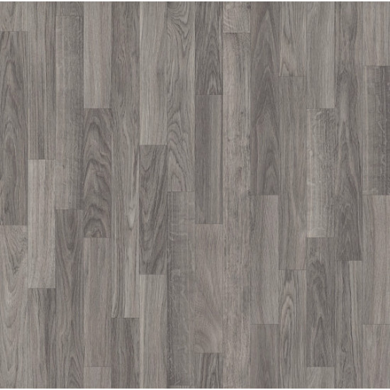 PLATEAU - Crossbeam 00541 PLATEAU - Crossbeam 00541