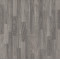 PLATEAU - Crossbeam 00541