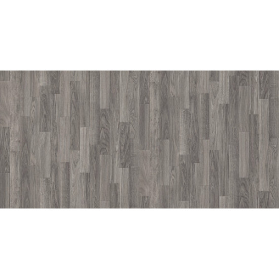 PLATEAU - Crossbeam 00541 PLATEAU - Crossbeam 00541