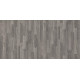 PLATEAU - Crossbeam 00541 PLATEAU - Crossbeam 00541