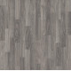 PLATEAU - Crossbeam 00541 PLATEAU - Crossbeam 00541