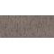 PLATEAU - Pathfinder 00551