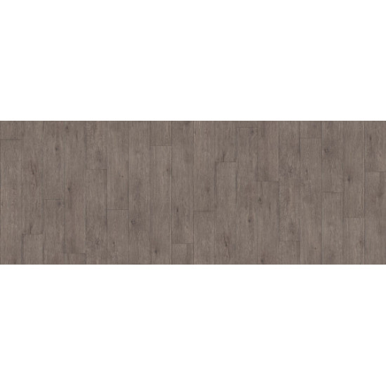 PLATEAU - Pathfinder 00551