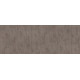 PLATEAU - Pathfinder 00551