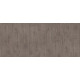 PLATEAU - Pathfinder 00551