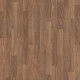 PLATEAU - Fireside 00811