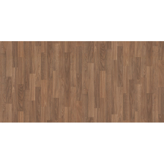 PLATEAU - Fireside 00811