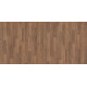 PLATEAU - Fireside 00811