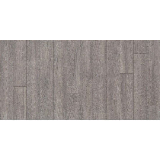 GREAT BASIN II - Shadow Grey 00557 GREAT BASIN II - Shadow Grey 00557
