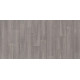 GREAT BASIN II - Shadow Grey 00557 GREAT BASIN II - Shadow Grey 00557