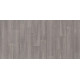 GREAT BASIN II - Shadow Grey 00557