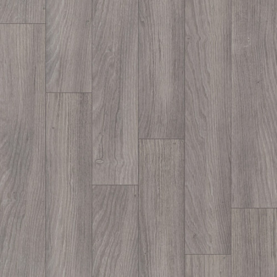 GREAT BASIN II - Shadow Grey 00557 GREAT BASIN II - Shadow Grey 00557
