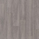GREAT BASIN II - Shadow Grey 00557 GREAT BASIN II - Shadow Grey 00557
