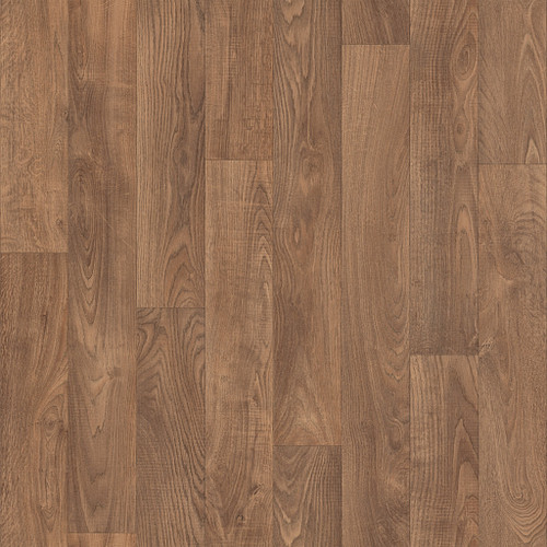 HEARTLANDS - Madison 00202