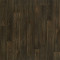 HEARTLANDS - Dakota 00707