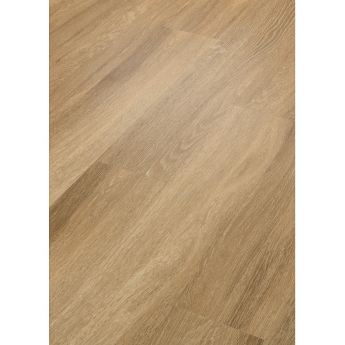 World's Fair 6 II - Paris 00343