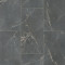 Baltic Stone - Storm