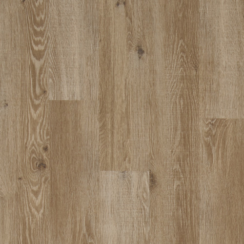 Parisian Oak - Croissant