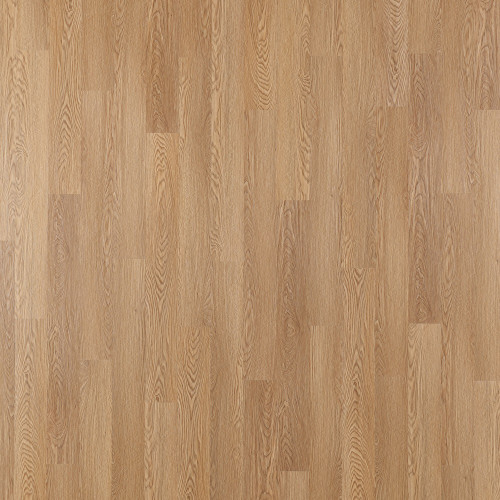 Southern Oak - Natural